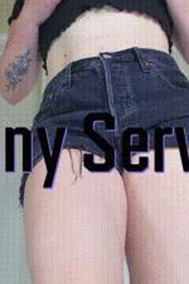 My Tiny Servants - Screenshot 1 of 4 - Barefoot