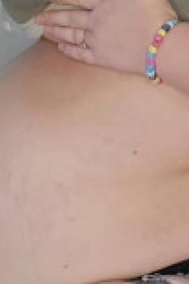 32 Week Bumpdate - Screenshot 1 of 4 - BBW