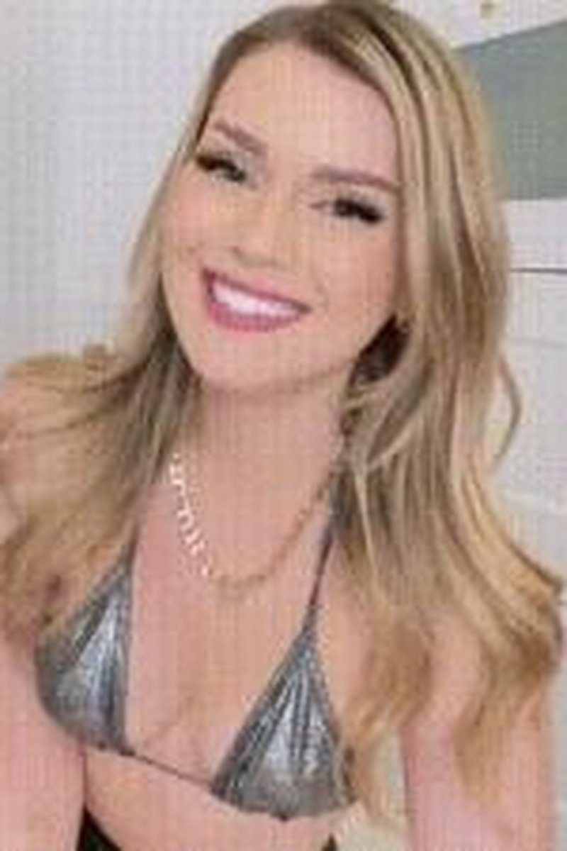 Important Slave Task - Screenshot 1 of 4 - Anal