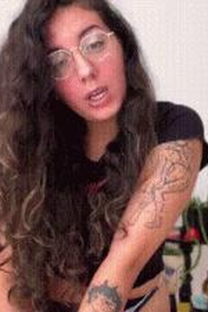 Pushed - Screenshot 1 of 4 - Domination