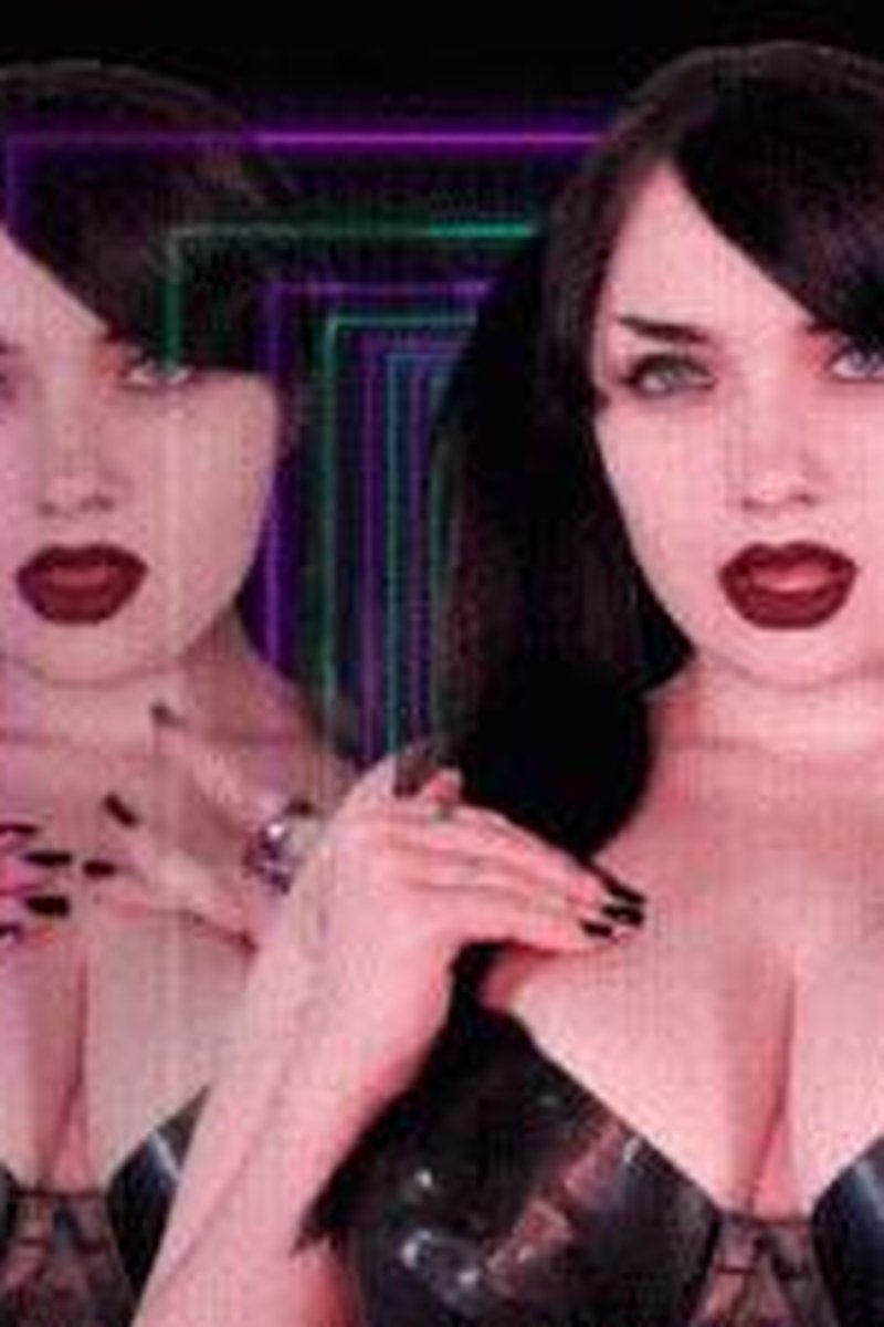 Leaky Boy - Screenshot 1 of 4 - Big Tits