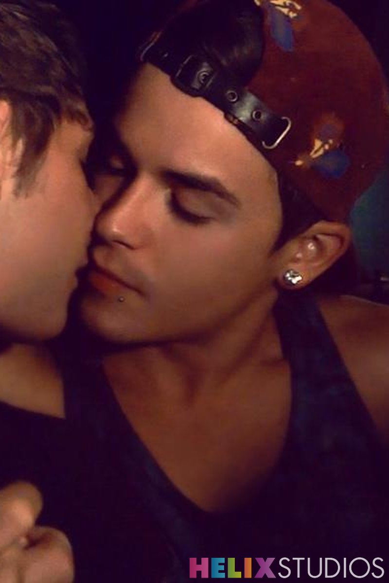 One Last Time - Screenshot 1 of 4 - All Sex