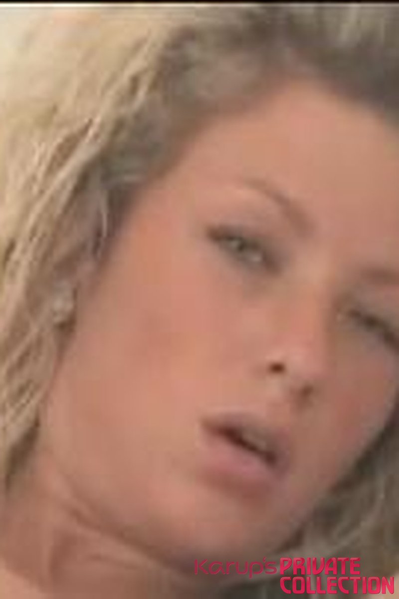 Tea - Screenshot 1 of 4 - Tea 1048