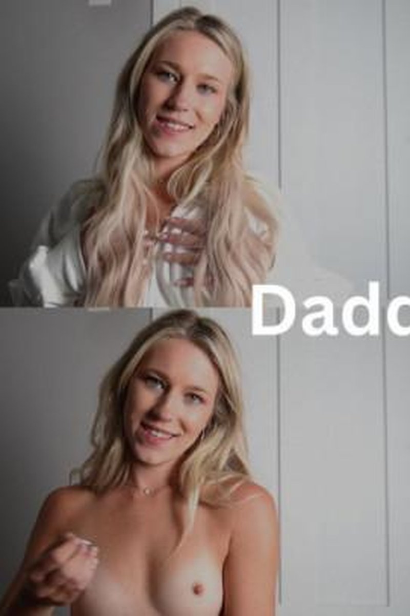 Daddy JOI - Screenshot 1 of 4 - Daddy Roleplay