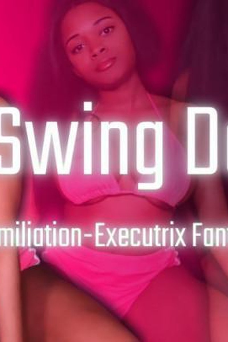 The Swing Dance - Screenshot 1 of 4 - Executrix
