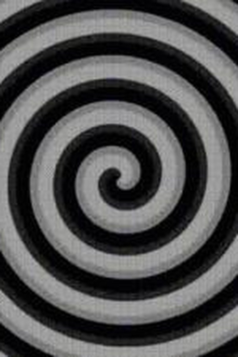 Slave Tasks - Screenshot 1 of 4 - Broken