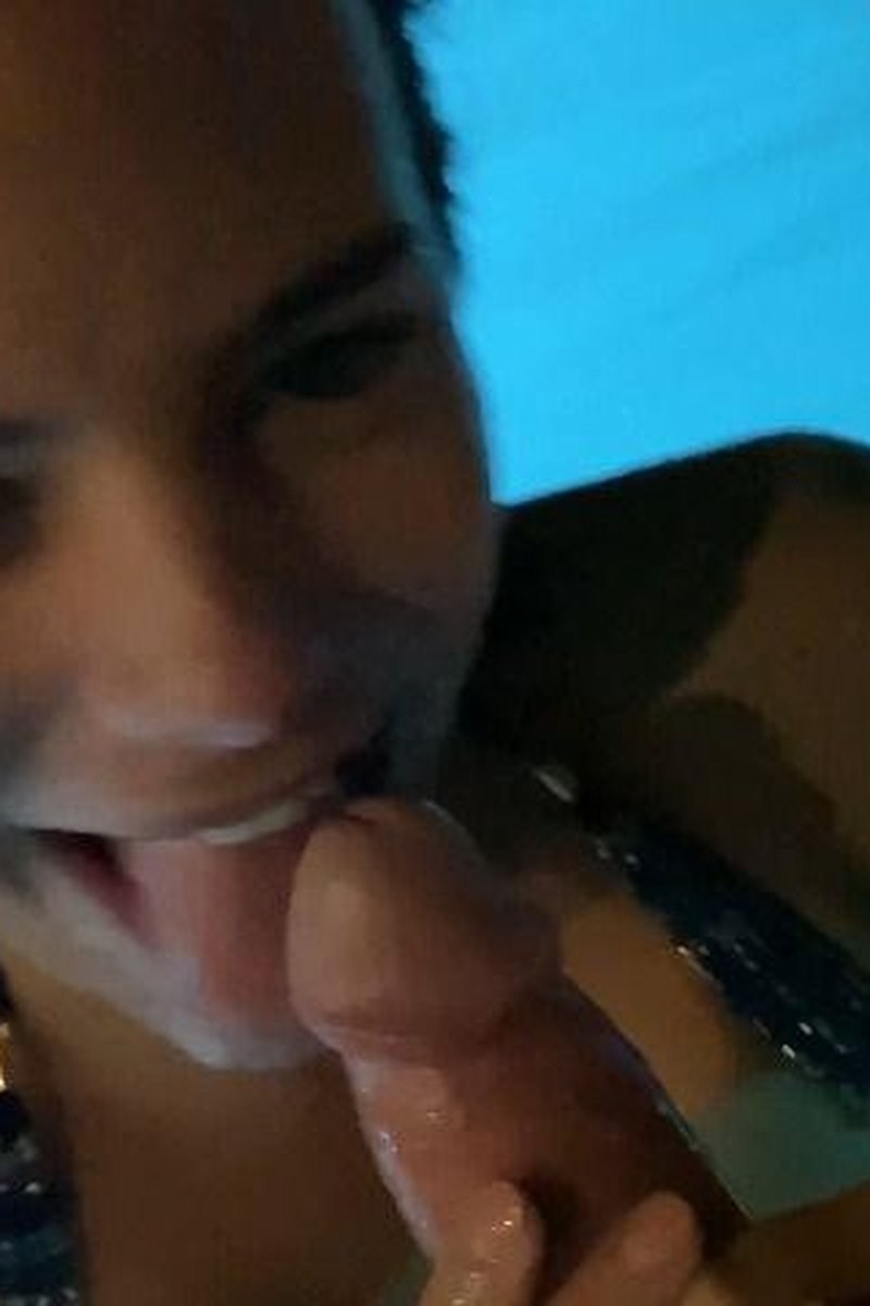 Ideal Date Night - Screenshot 1 of 4 - Big Ass