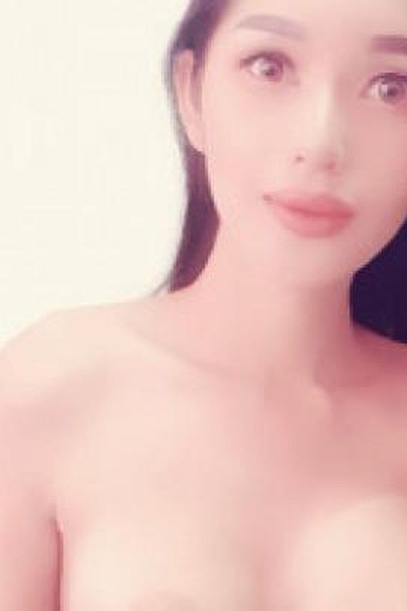 Red Angel - Screenshot 1 of 4 - Asian