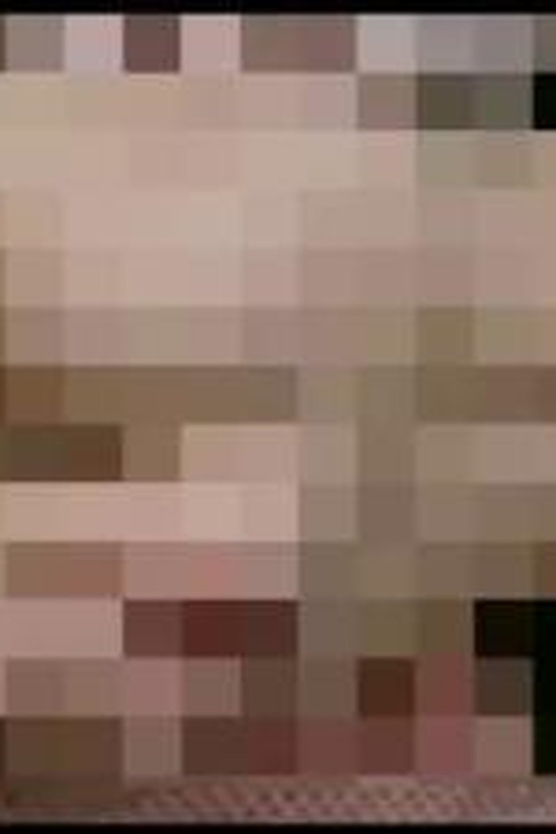 Cuck For Lesbians - Screenshot 1 of 4 - Couple Making Love