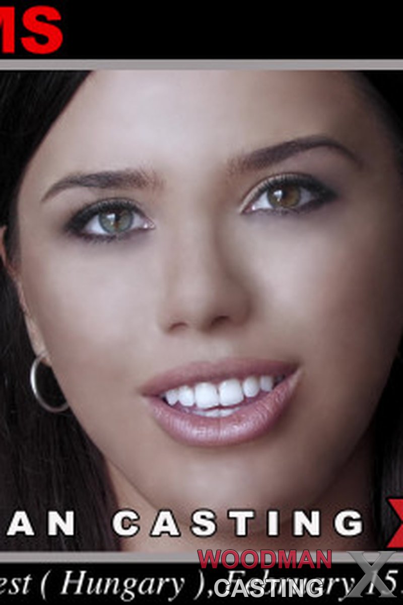 Ruby Reign Casting - Screenshot 1 of 4 - Adorable