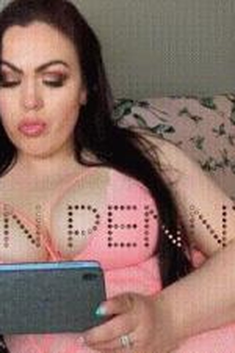 Ignored - Screenshot 1 of 4 - Big Ass