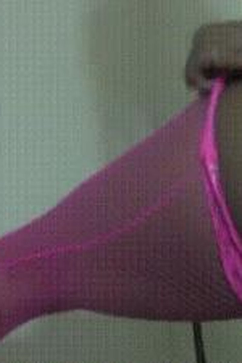 Sissyrella - Screenshot 1 of 4 - Dirty Talk