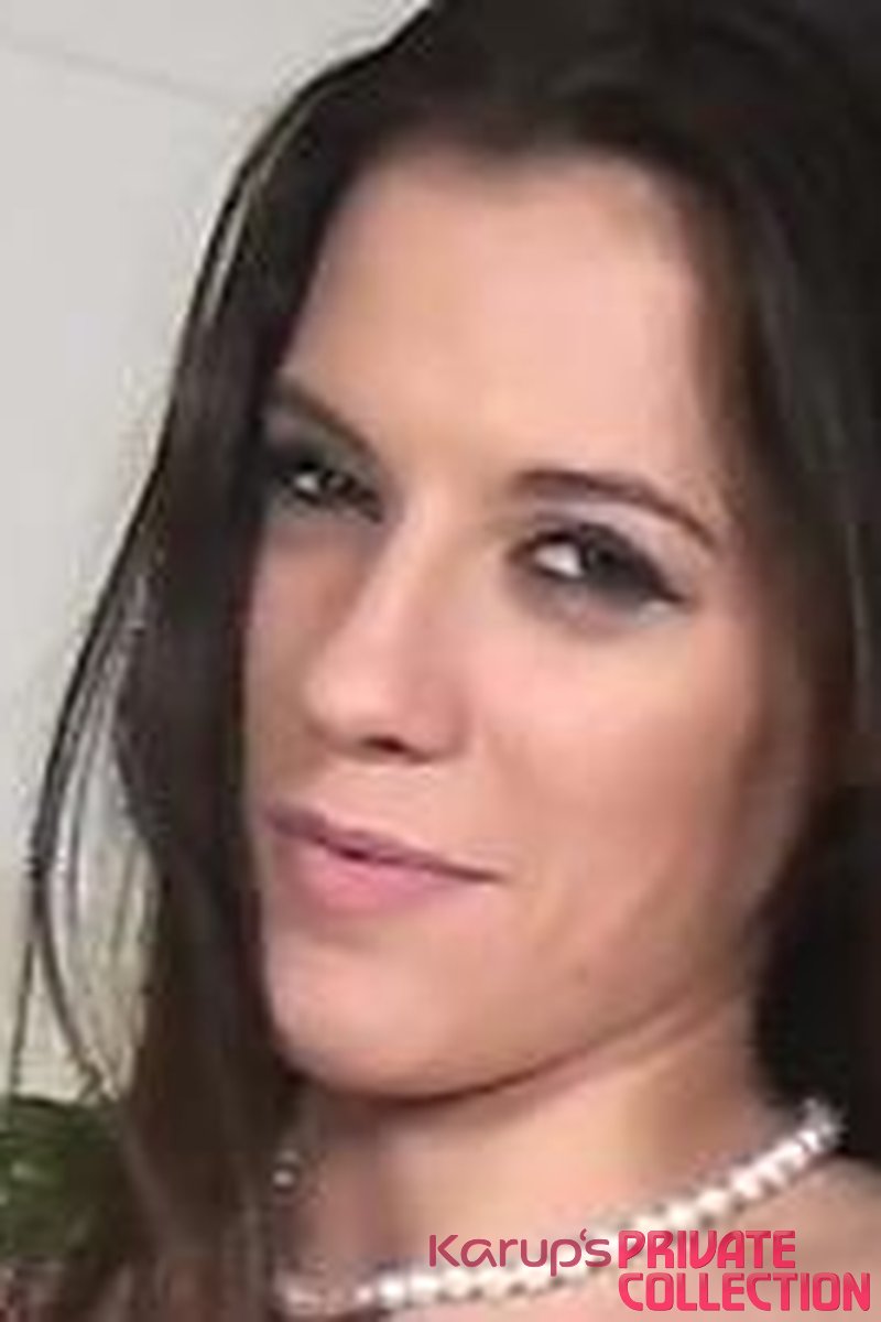 Becky - Screenshot 1 of 4 - Becky Perry