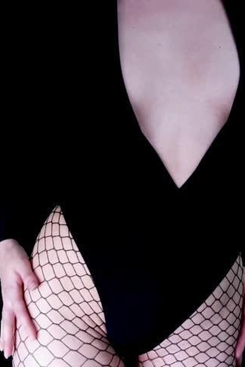 Always 2nd - Screenshot 1 of 4 - Ass Worship