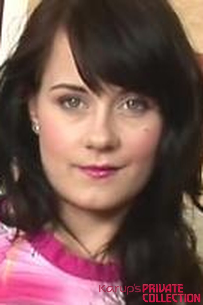 Leda - Screenshot 1 of 4 - Leda 2047