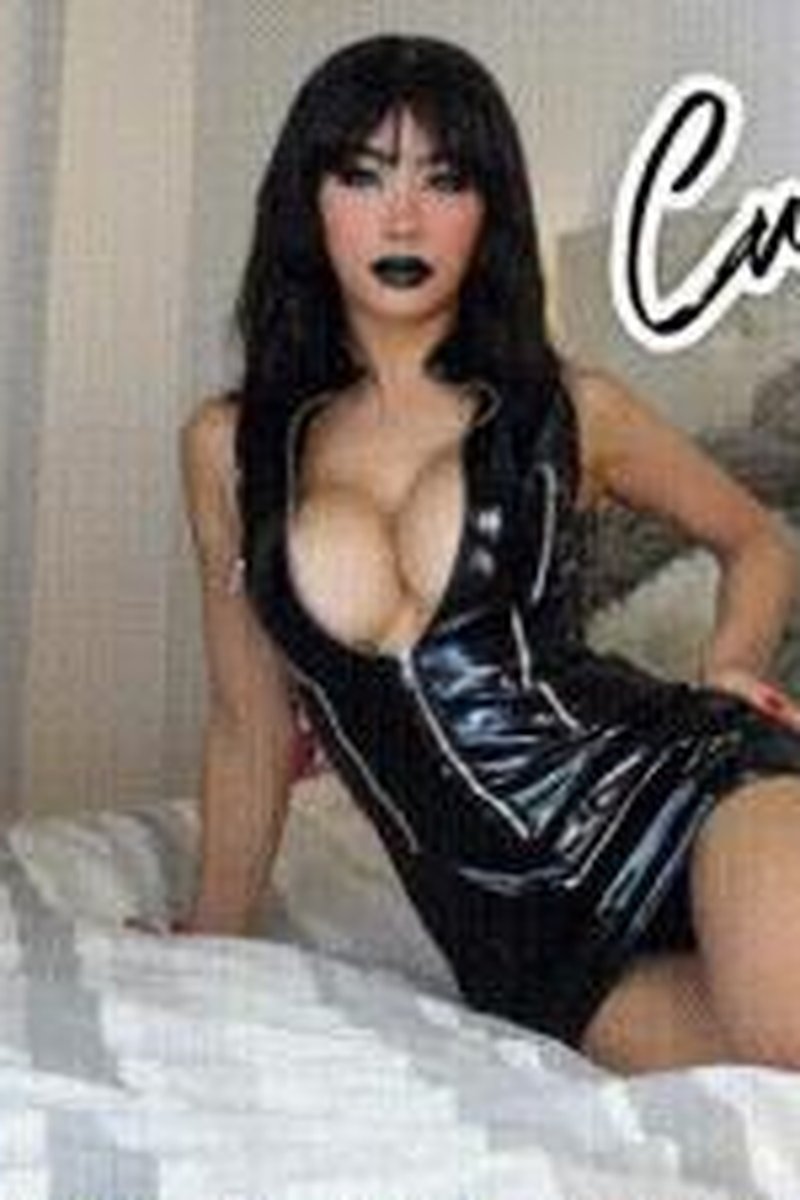 Cuckold Forever! - Screenshot 1 of 4 - Cuckolding