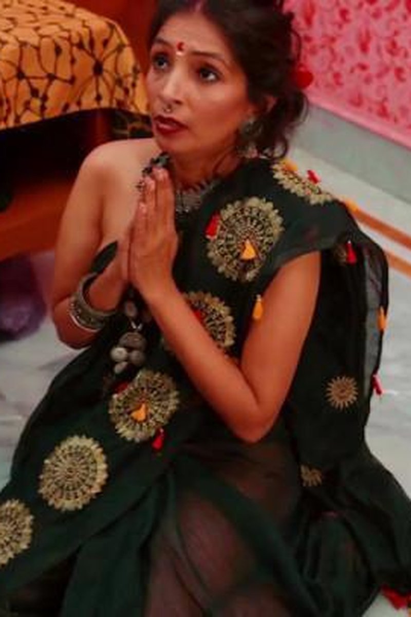 TP-manyvidsindianpunam-indian-wife-romantic-sex-with-fucking-doggystyle-blowjob