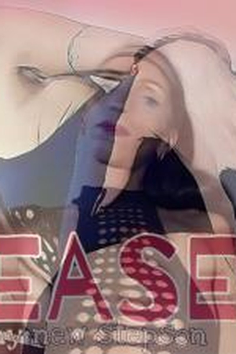 Titease - Screenshot 1 of 4 - Fantasy