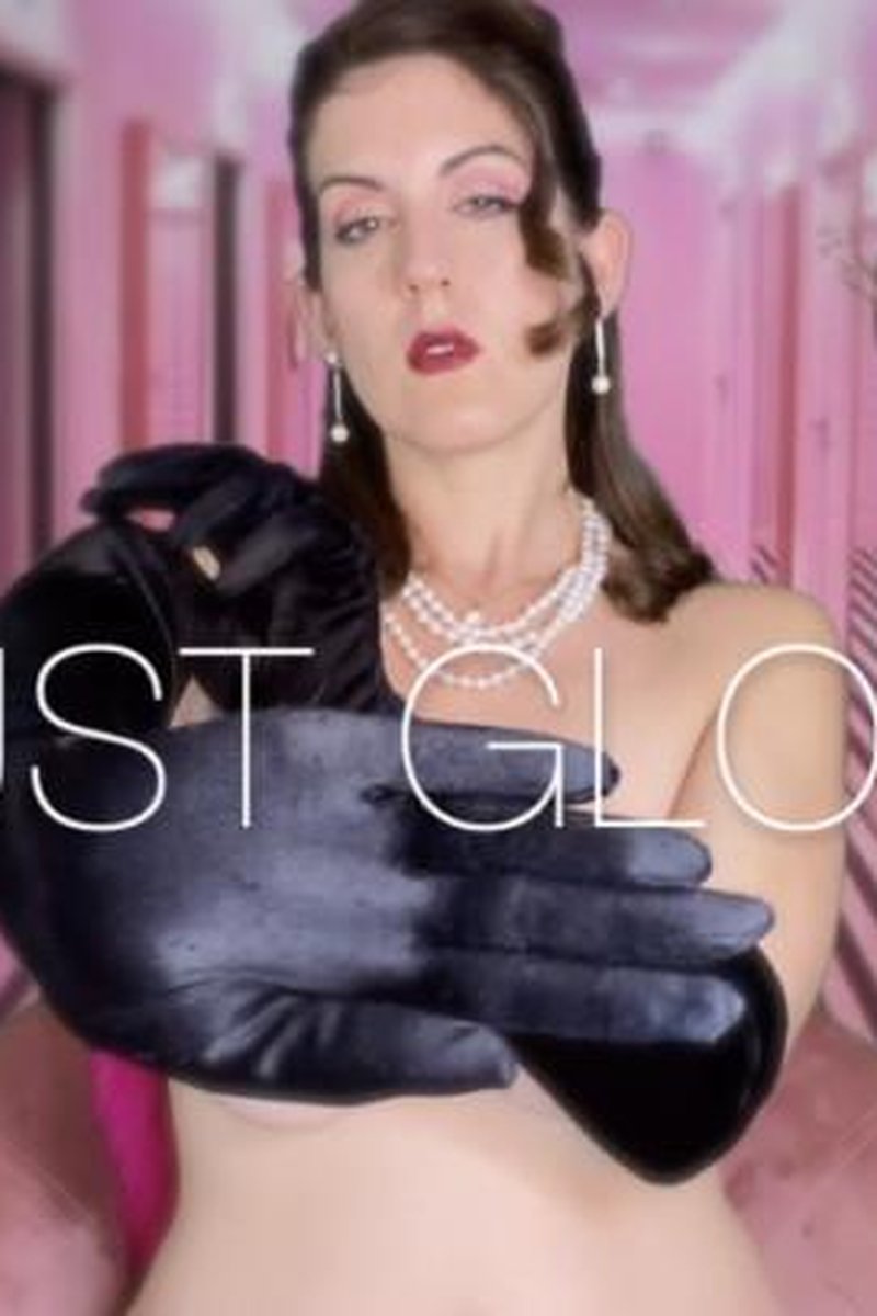 Just Gloves - Screenshot 1 of 4 - Femdom