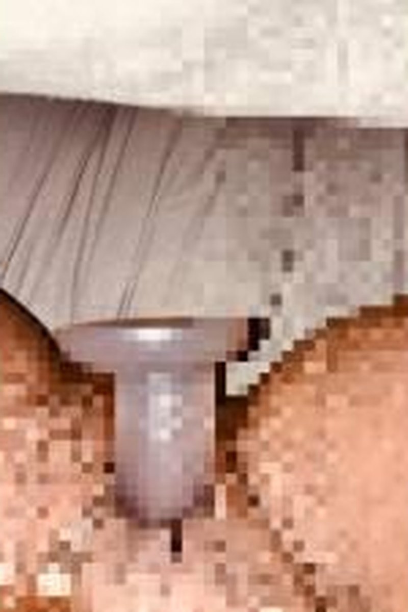 TP-iwantclipsbaileyxx-small-dildo