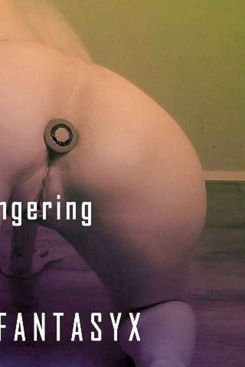 Buttplug & Fingering - Screenshot 1 of 4 - Babes