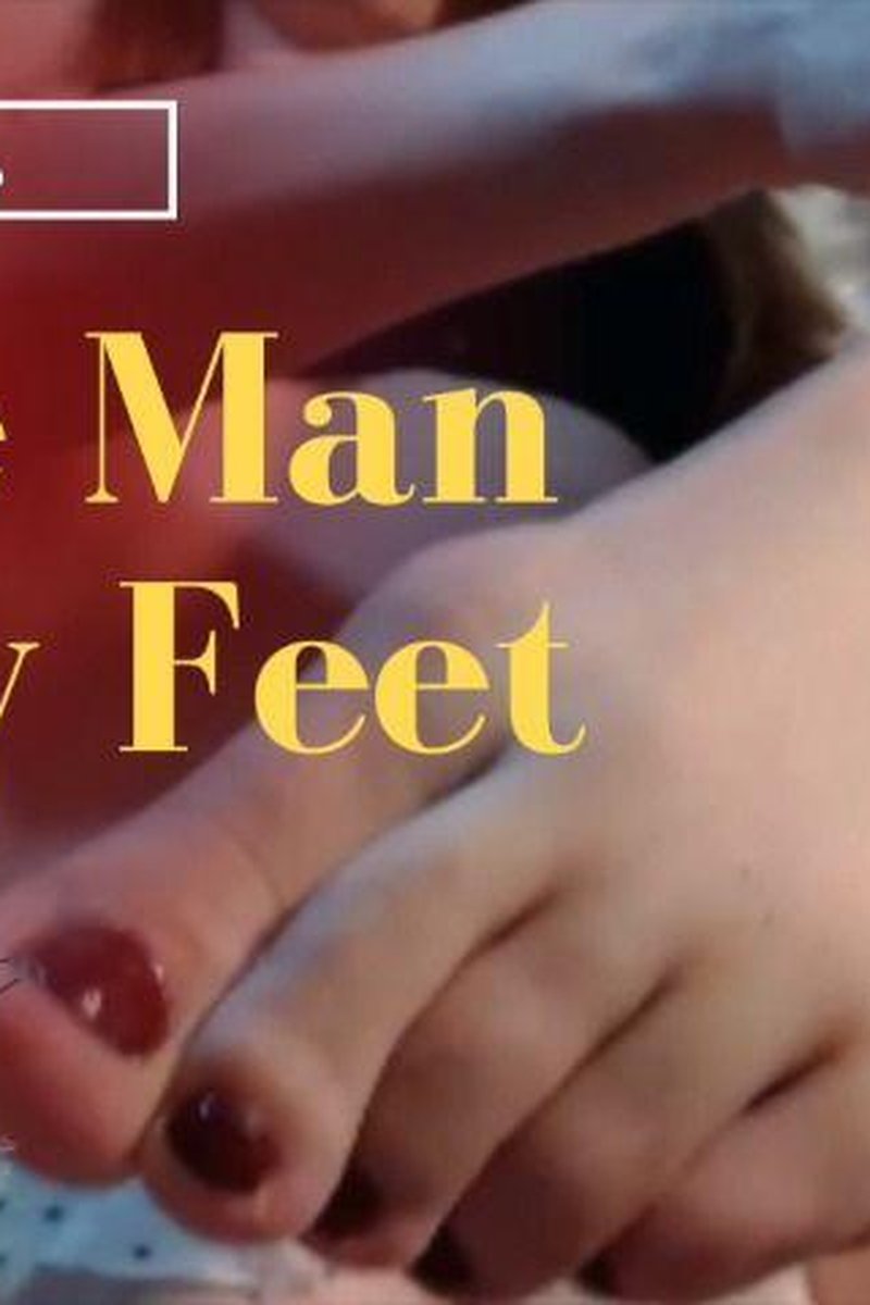 Ginger Giantess Foot Worship Goddess Leverageurassets - 93 - Screenshot 1 of 4 - Body Worship
