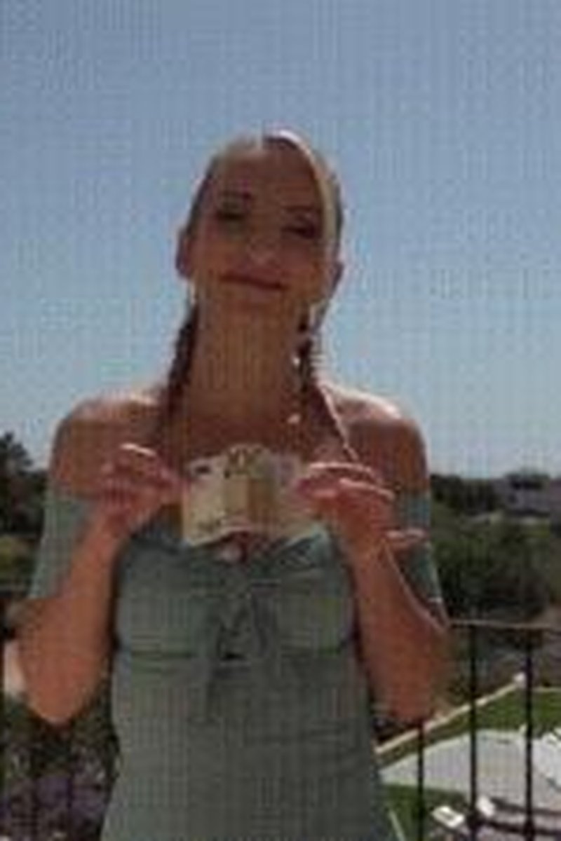 TP-iwantclipsladyanjagermanmistress-der-ultimative-finanzielle-ruin