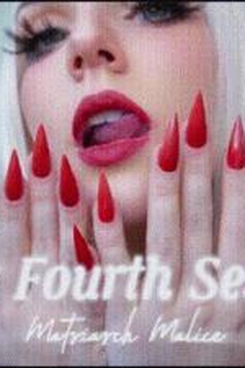 Your Fourth Session - Screenshot 1 of 4 - Addiction Fetish