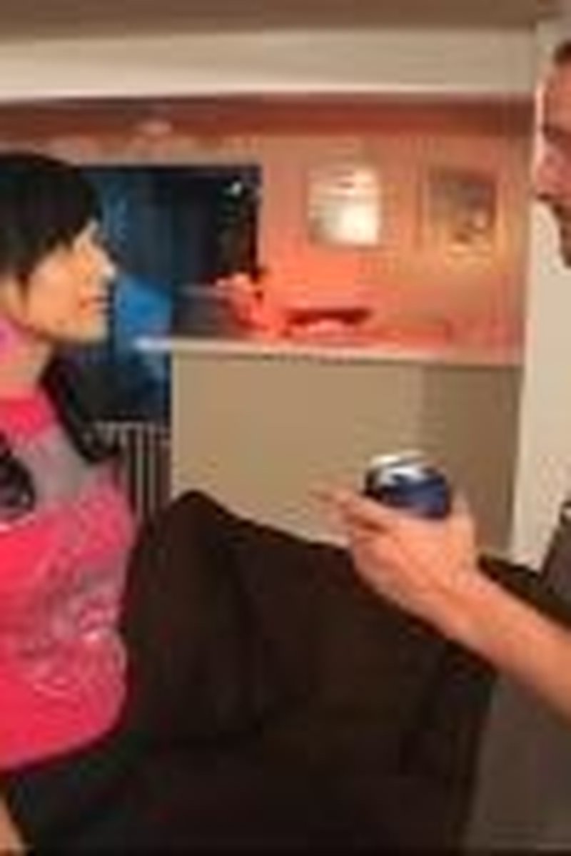 Avy - Screenshot 1 of 4 - Hardcore