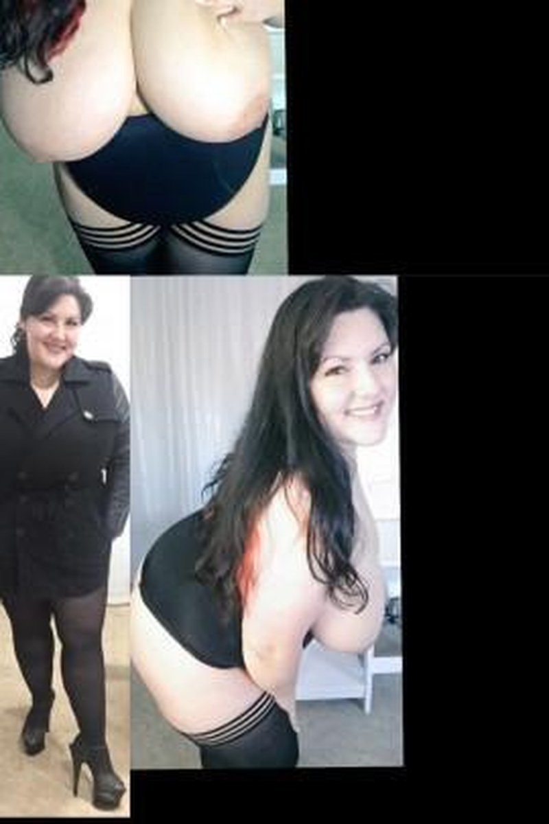 Striptease - Screenshot 1 of 4 - MILF (30+)