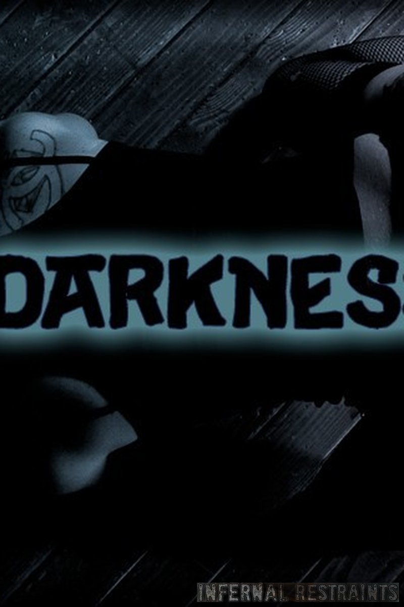 Darkness - Screenshot 1 of 4 - BDSM