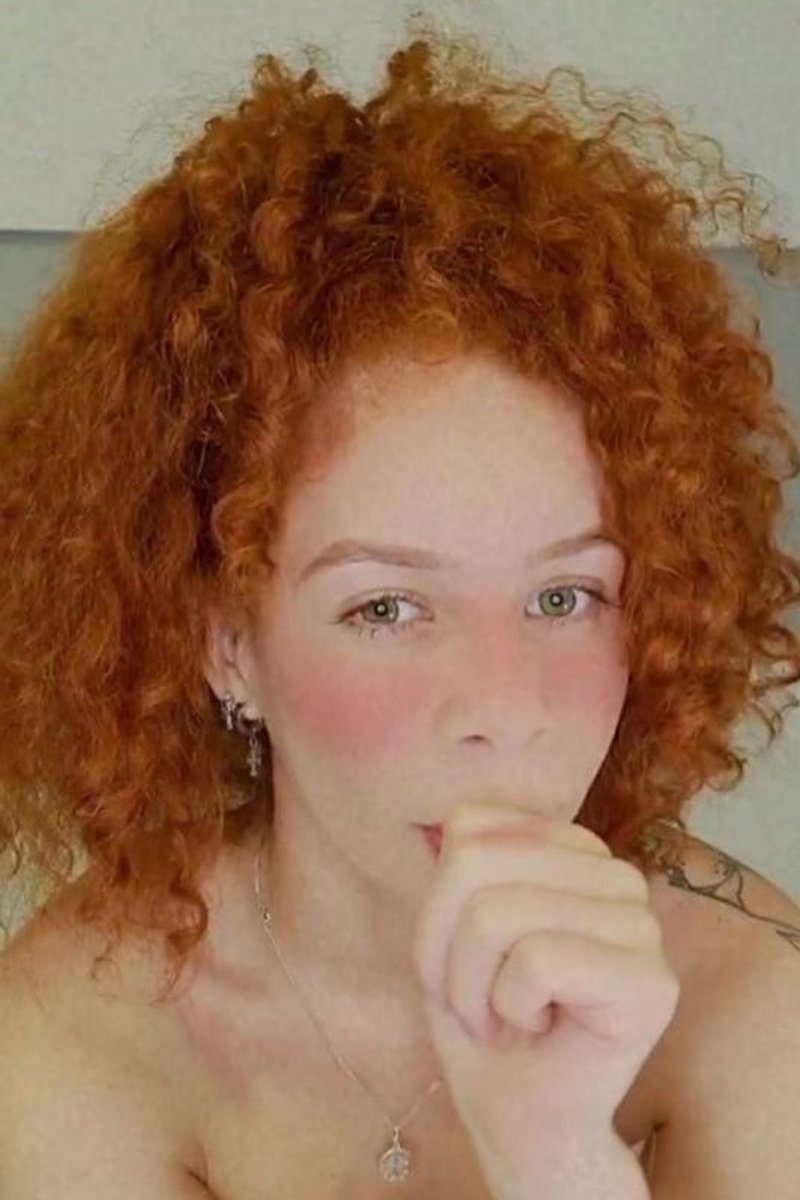 Redhead - Screenshot 1 of 4 - Babes