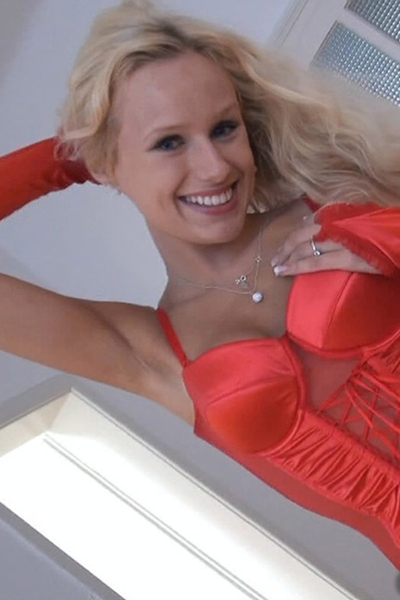 Assfuck - Screenshot 1 of 4 - Anal