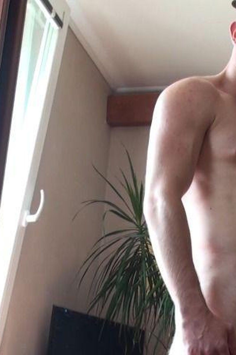 Cesar Casting - Screenshot 1 of 4 - Gay