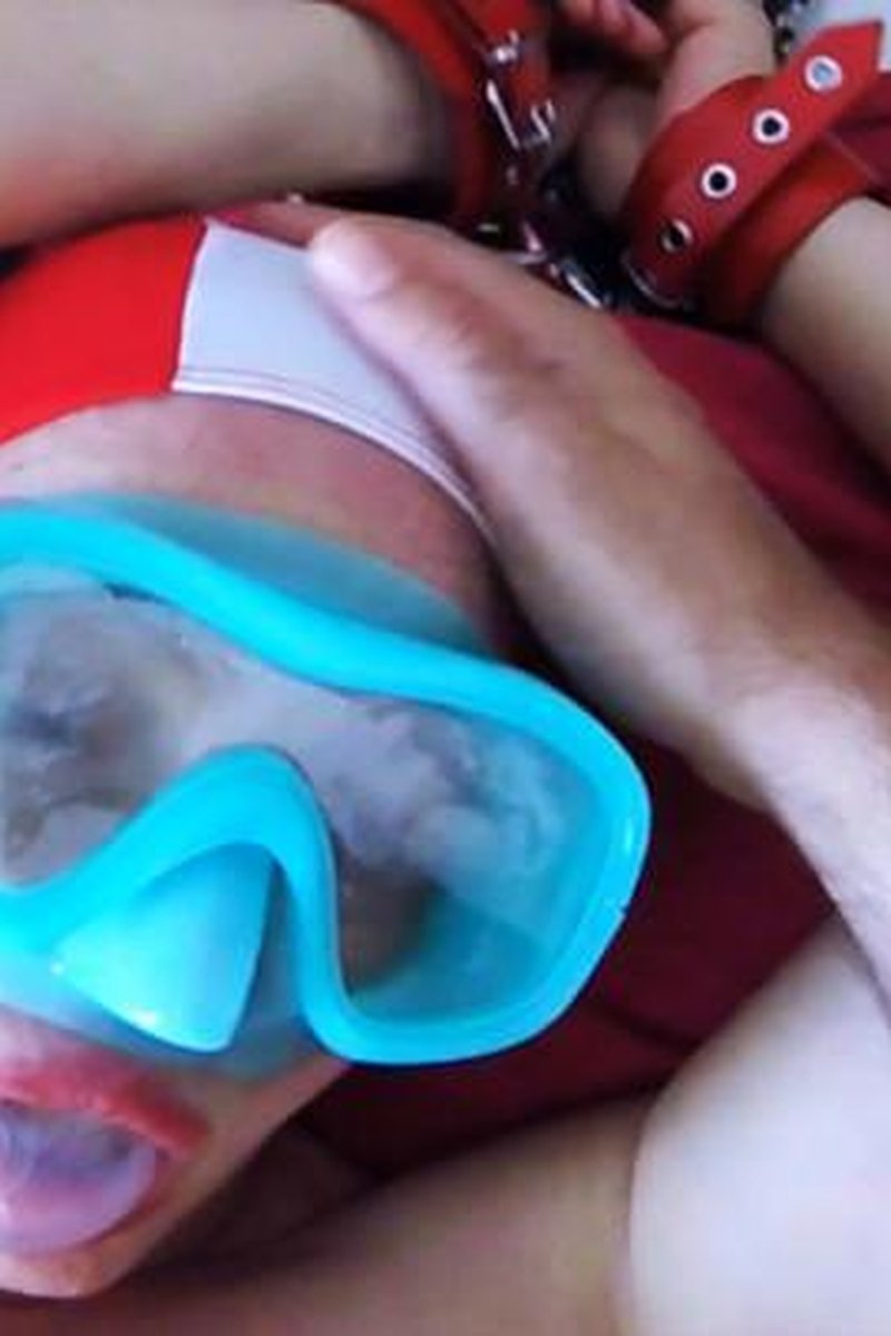 Private Perversions - Screenshot 1 of 4 - Blowjob