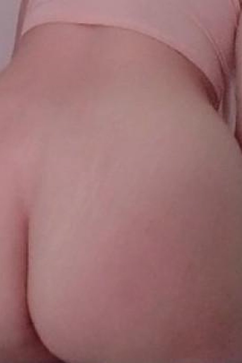 Total Teaser - Screenshot 1 of 4 - Ass Fetish