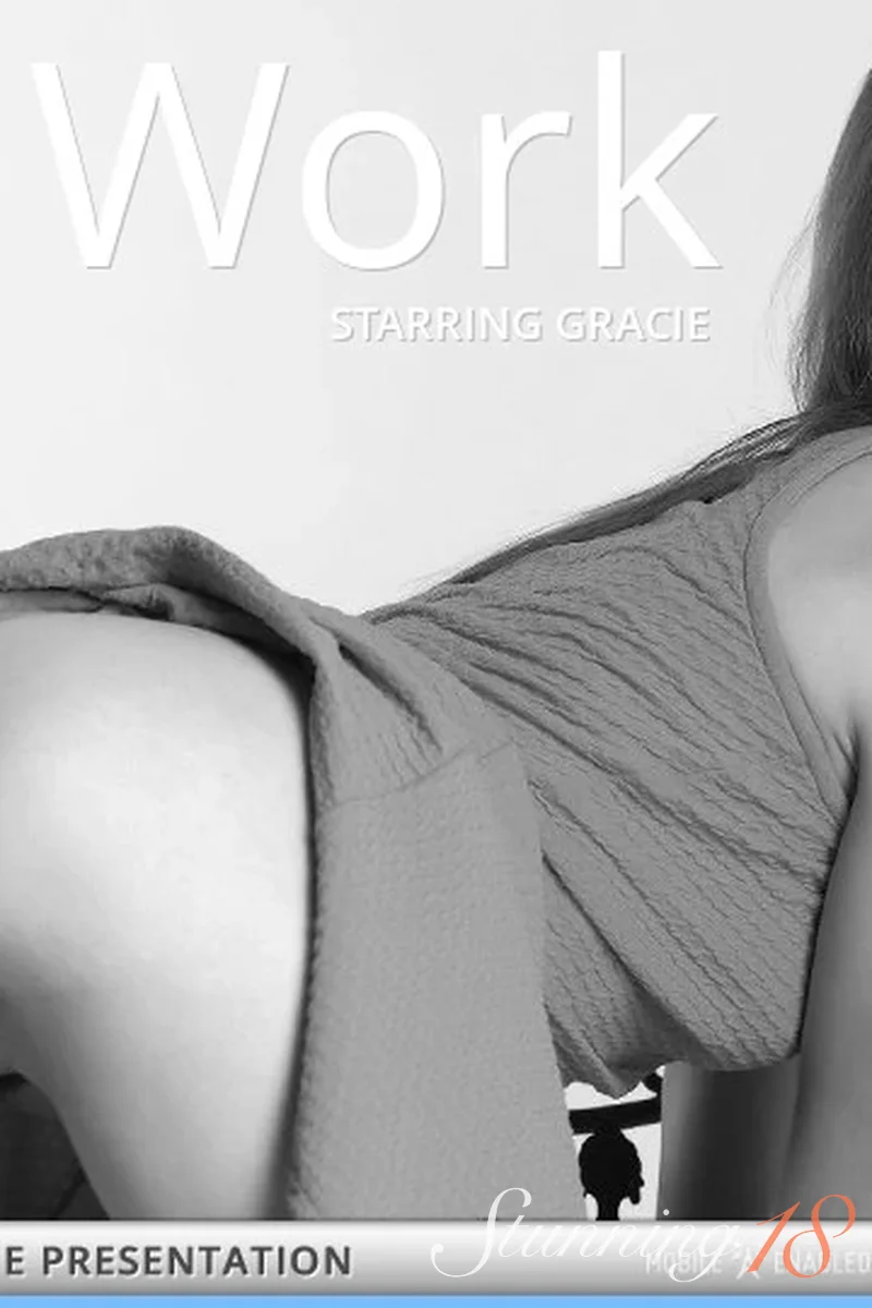 Joint Work - Screenshot 1 of 4 - European