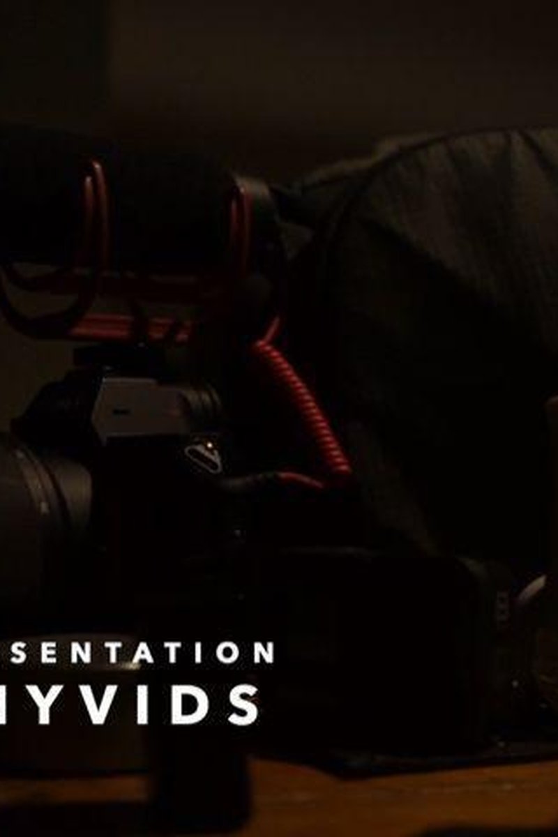 My Presentation - Screenshot 1 of 4 - Reality