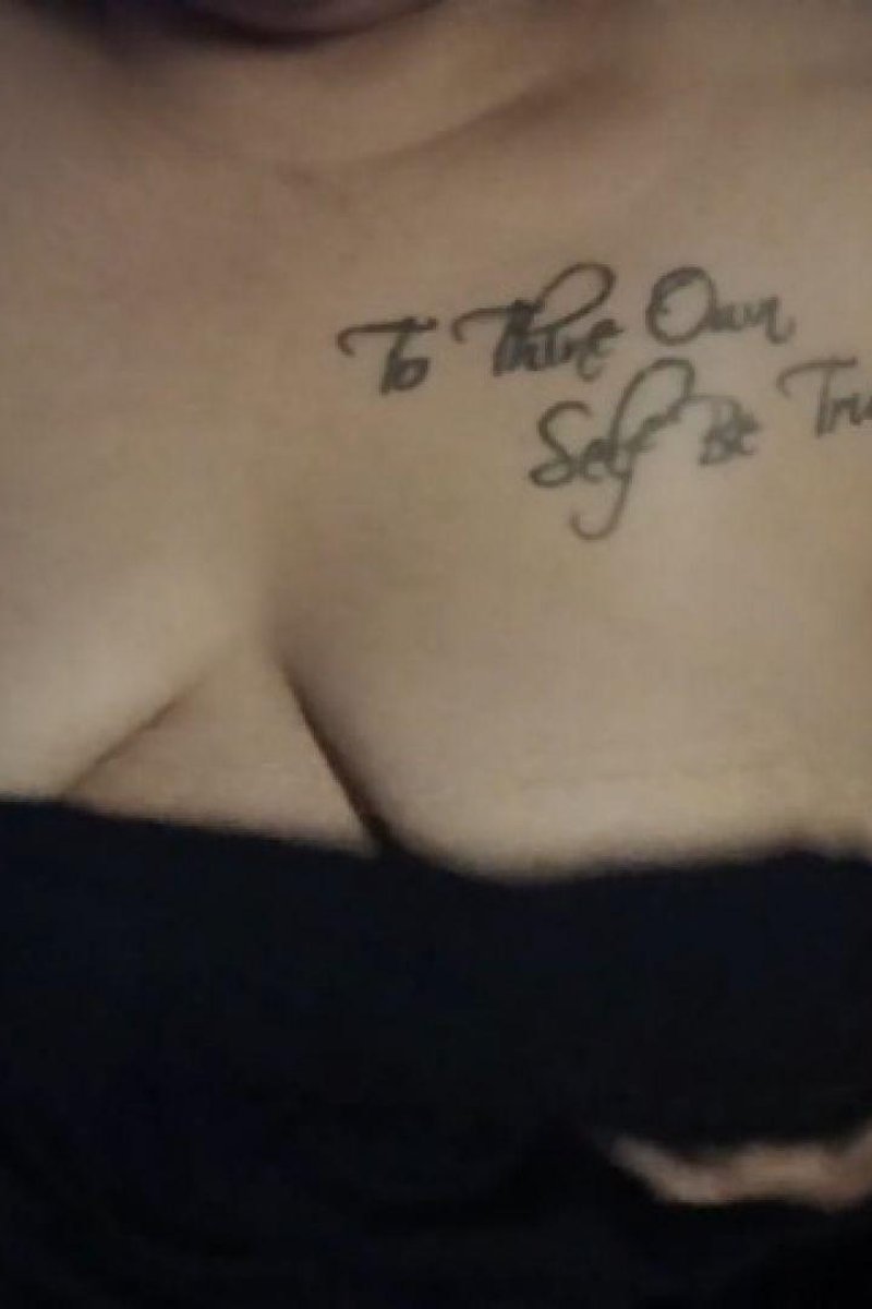 Foreplay - Screenshot 1 of 4 - BBW