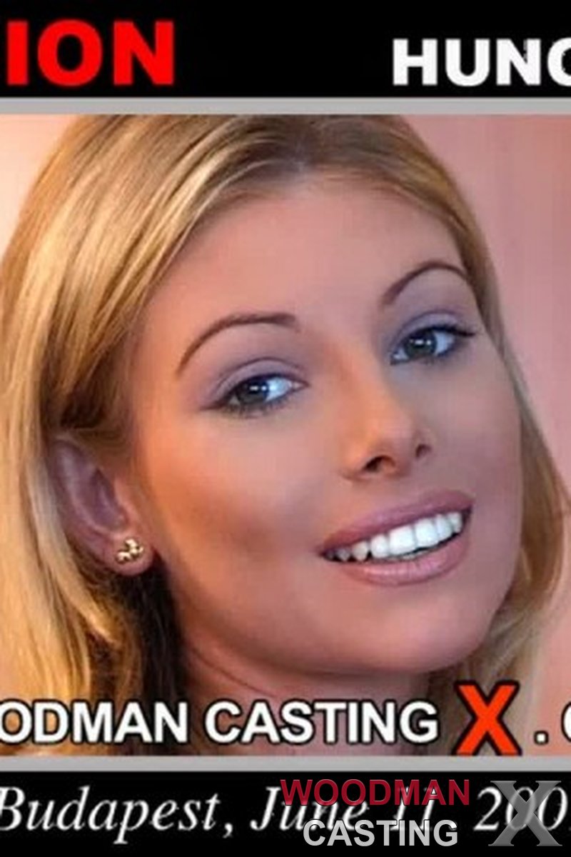 Passion Casting - Screenshot 1 of 4 - Babes