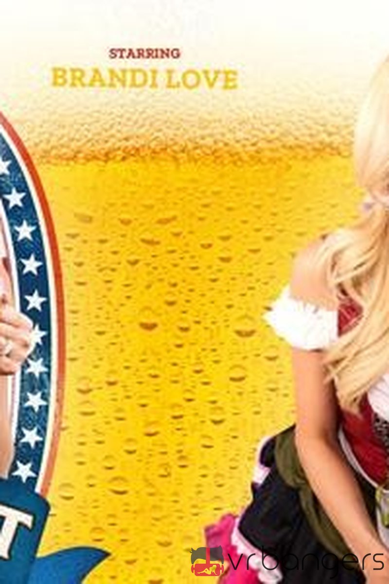 Beerfest - Screenshot 1 of 4 - 180°