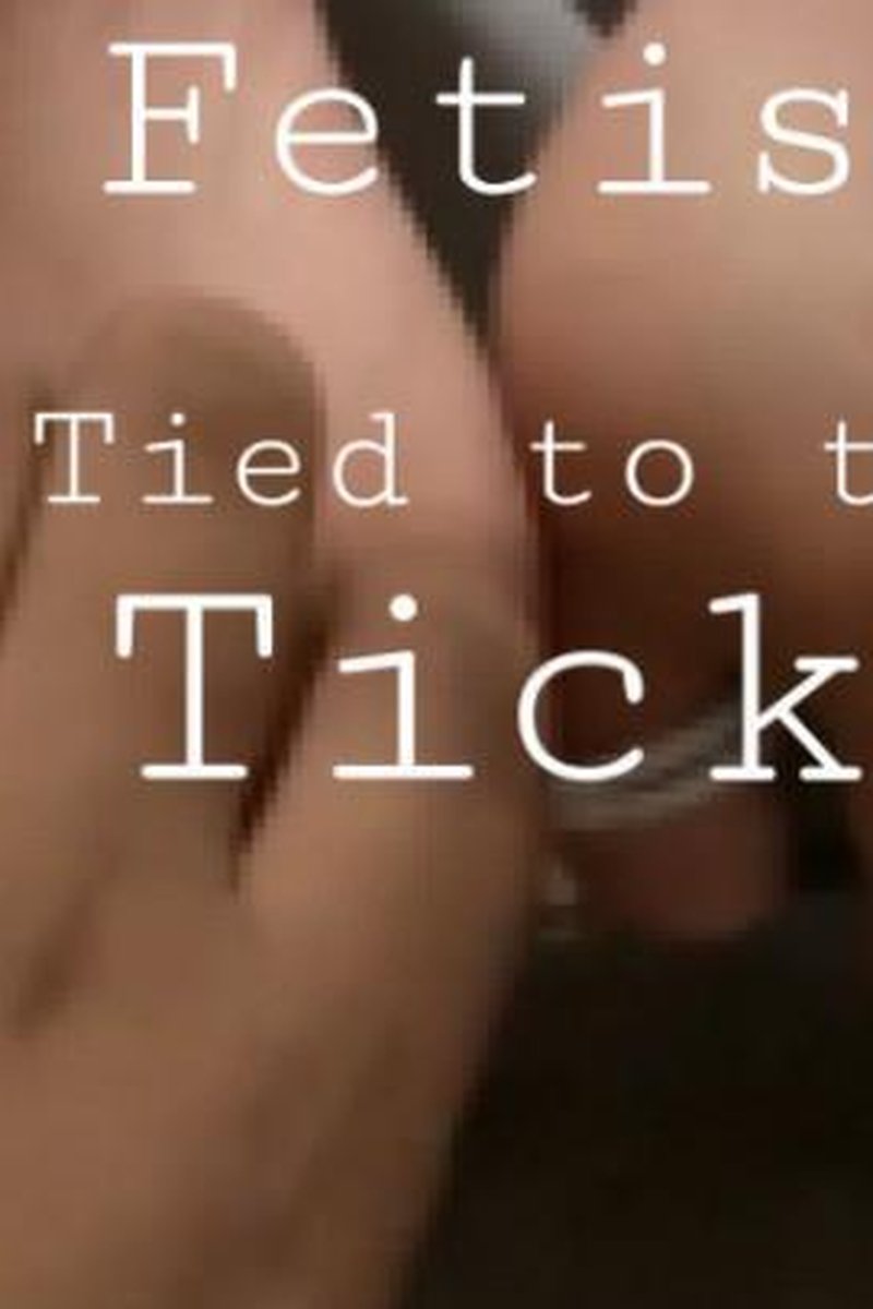 Bound & Tickled Silly - Screenshot 1 of 4 - Bondage