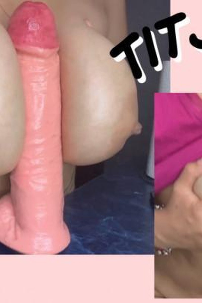 Titjobs - Screenshot 1 of 4 - Big Tits