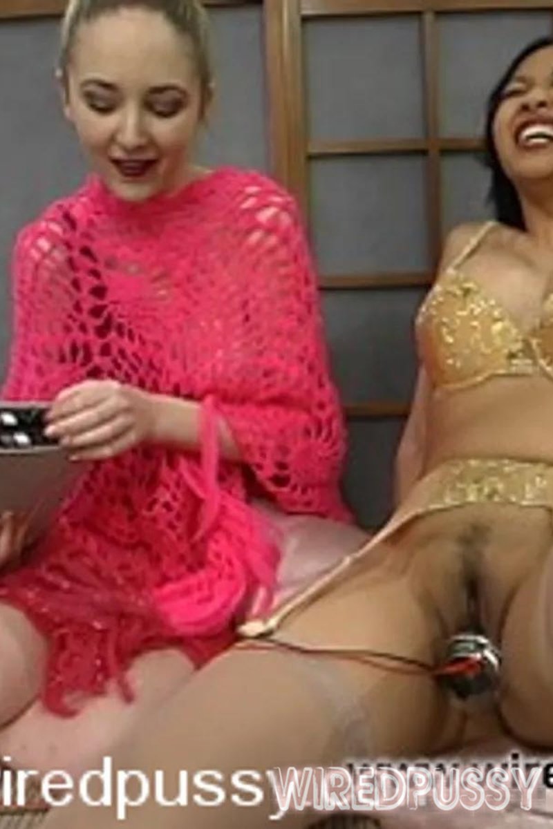 Electrical Tutorial Part 1 - Screenshot 1 of 4 - Anal