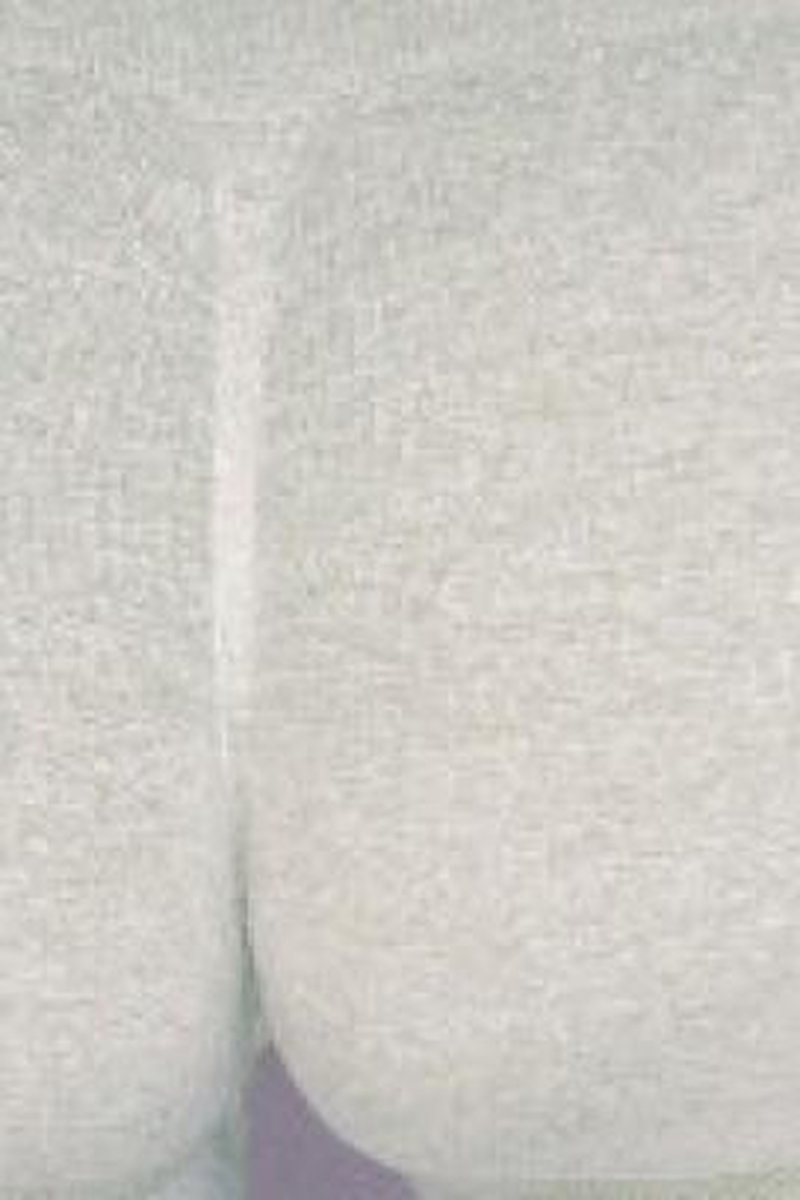 Squats - Screenshot 1 of 4 - Ass Fetish