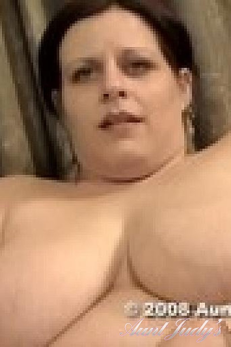 6 Clips - Screenshot 1 of 4 - Riah Ria002