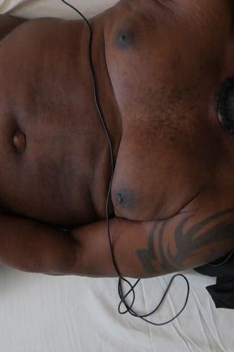 Jerk Off - Screenshot 1 of 4 - BBC