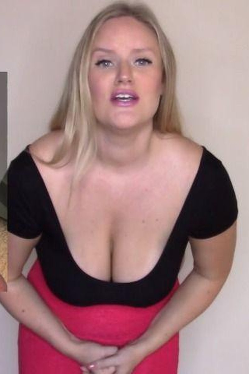 Faggot Dirty Talk - Screenshot 1 of 4 - Humiliation