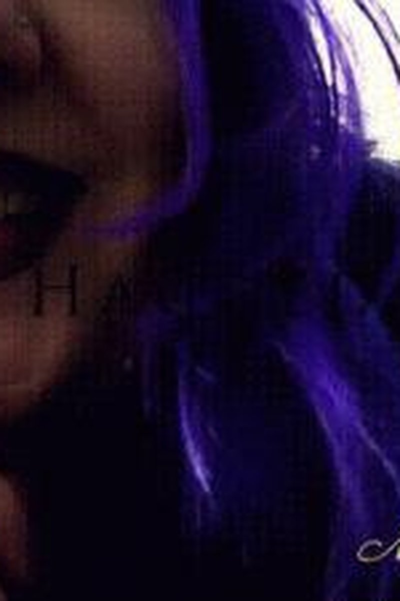 Hagged - Screenshot 1 of 4 - Domination