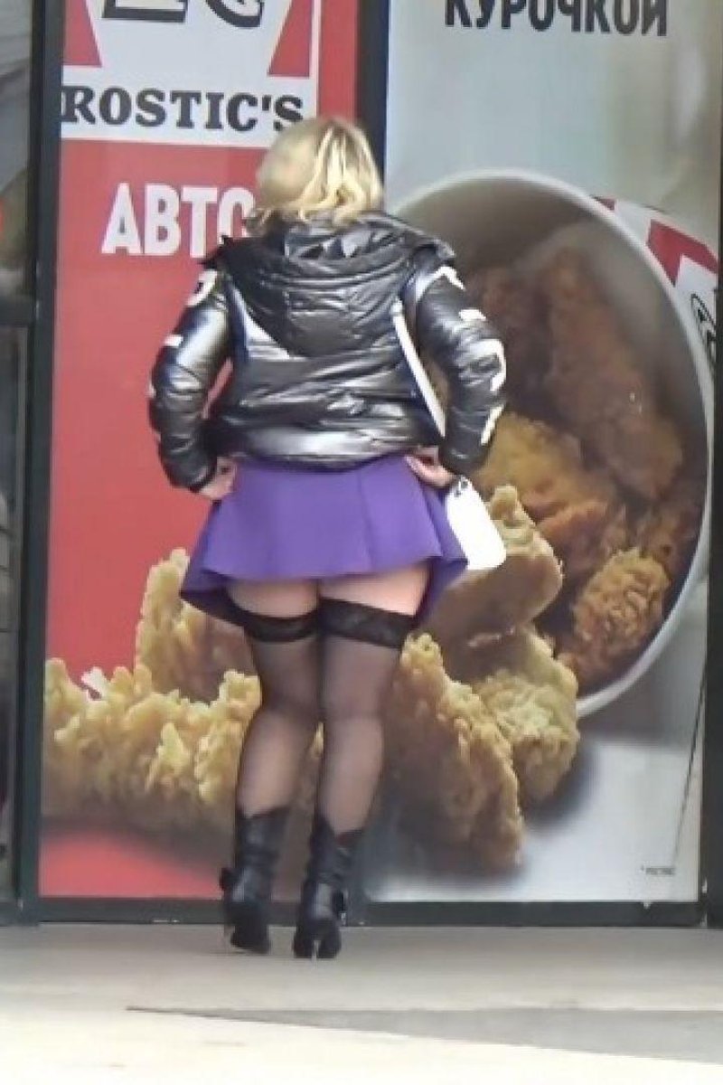 Supermix 2 - Screenshot 1 of 4 - Big Ass